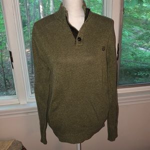 Vintage Chaps‎ Pull over sweater
